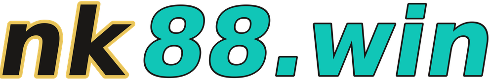 nk88.win logo