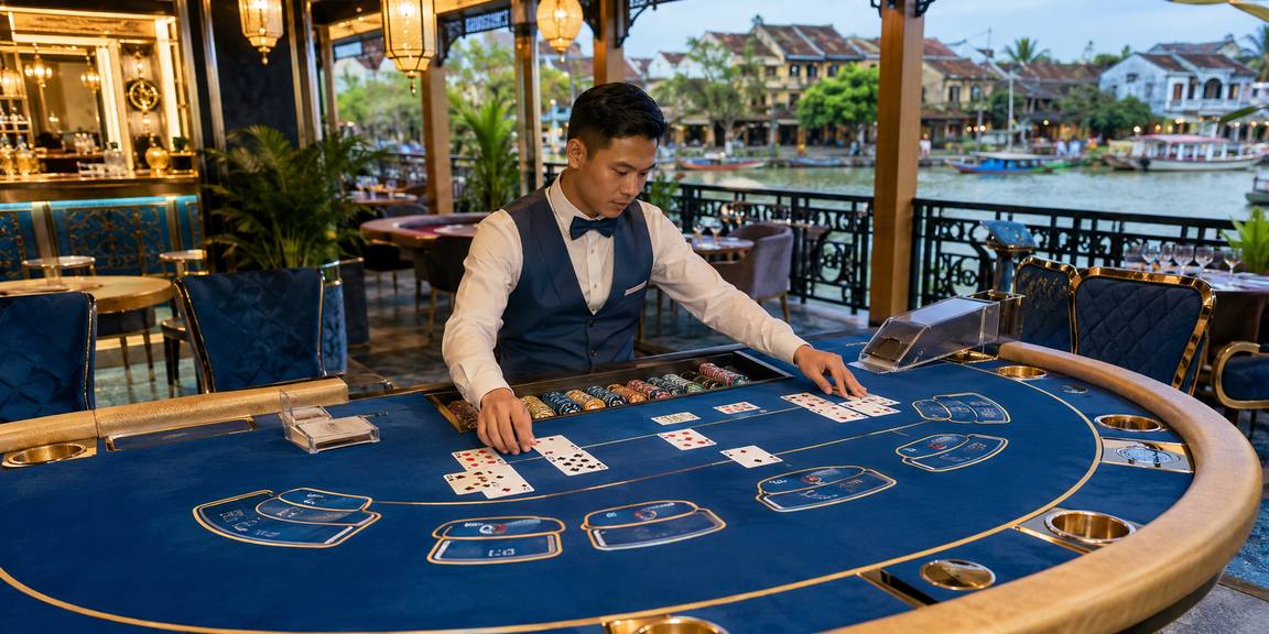 nk88.win Slot Mưa Vàng