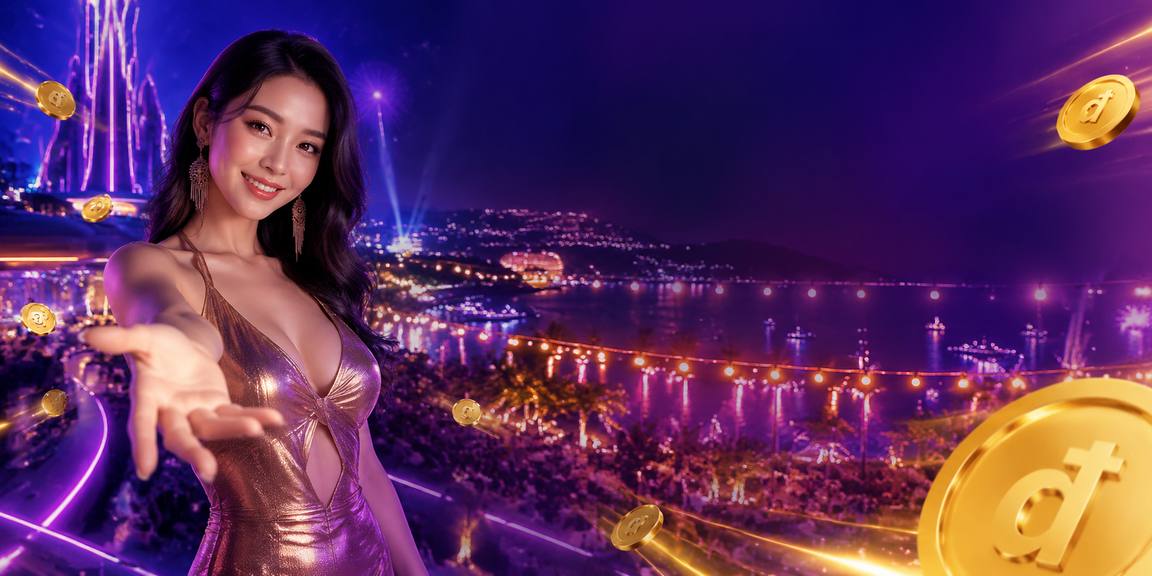 nk88.win Mở tài khoản và vào sảnh trong vài bước