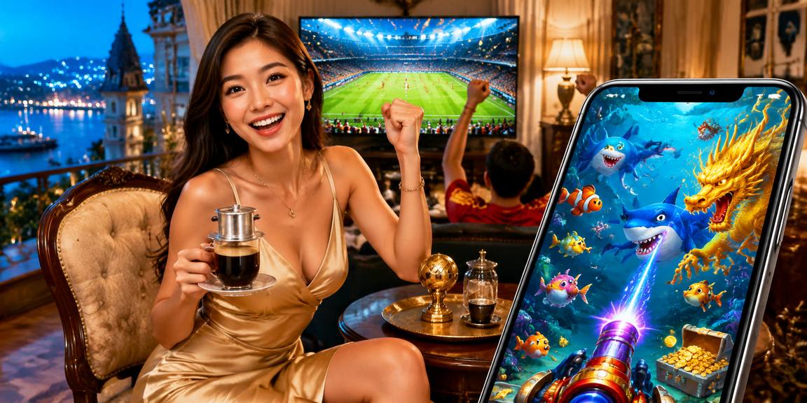 nk88.win Slot Nước Lên