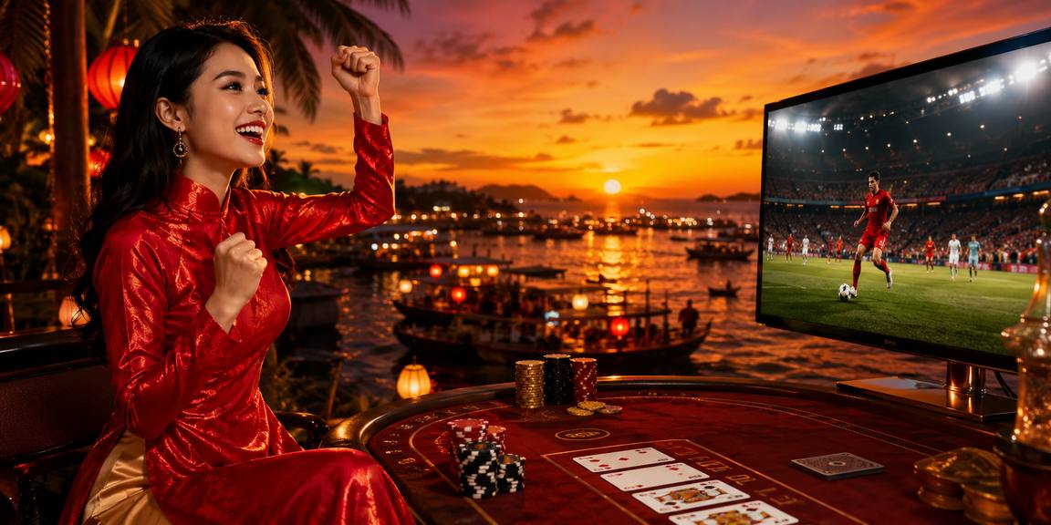 nk88.win Quản lý thời gian và ngân sách chơi của bạn