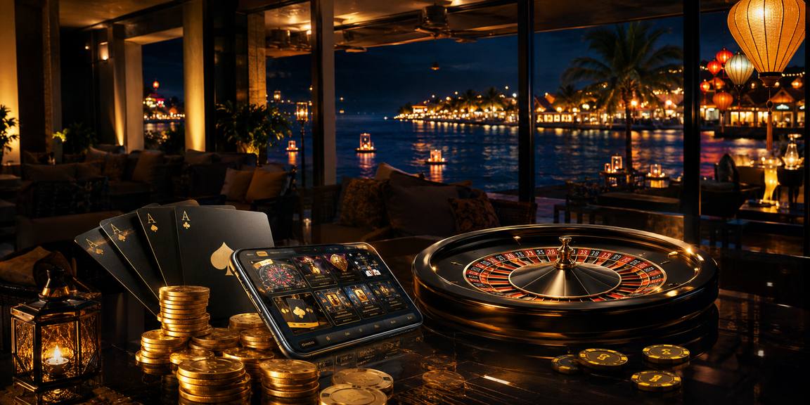 nk88.win Slot Nuoc Len Tại nk88.win Có Gì Khác