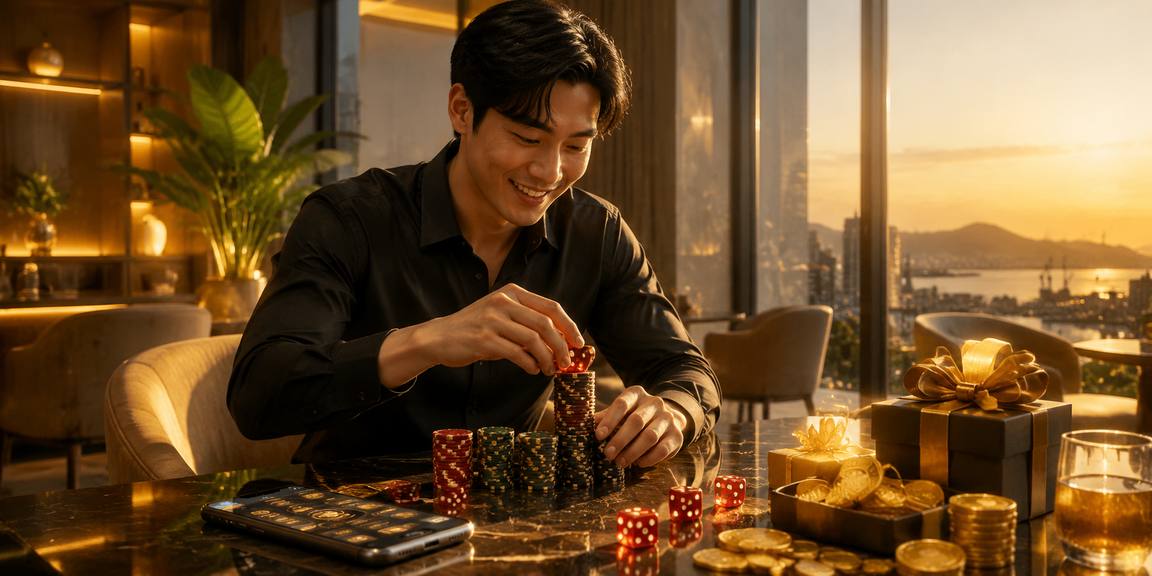 nk88.win Nổi Bật Arcade